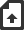 file,file up,up icon