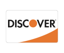 charge, credit card, discover, payment svg vector icon