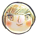 boy icon