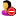 user,female,delete,del,remove,profile,member,person,people,human,woman,account icon