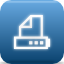 print, printer icon
