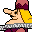 nobleman icon