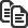 copy icon