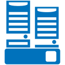 dvd,hdd icon