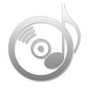 itunes icon