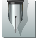 package,wordprocessing,pen,write,pack,draw,pencil,edit,paint,writing icon