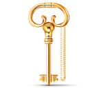 key, lock icon