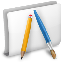 folder,application icon