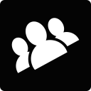 livemocha svg vector icon