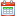 calendar,month,date,schedule icon
