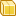 package,pack icon