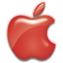 applered icon