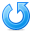 reload,refresh icon