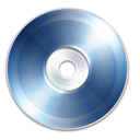 dvd icon
