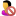 user,female,delete,del,remove,profile,member,person,people,human,woman,account icon