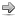 008 icon