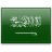 arabia, saudi icon