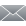 letter,closed icon