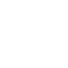 appbar,sidebar,right,expand icon