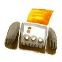 printer icon
