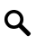 search icon