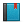 book, bookmark icon