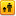 parental icon