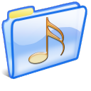 musica icon