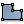 stock,draw,polygon,filled,paint,painting icon