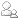 user icon