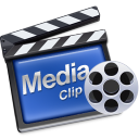 deepblue 51 icon