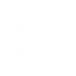 appbar,adobe,speedgrade icon