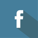 facebook icon