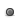 bullet,black icon
