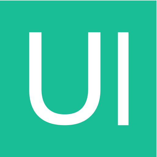 Ui Design Network svg vector icon