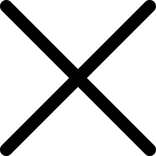  svg vector icon