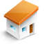 home icon