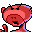 martian icon