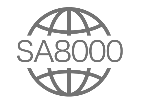 Sa svg vector icon