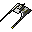 vulcanshuttle icon
