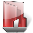 Nightlit3 84 icon