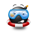 googles icon