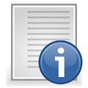 text,readme,file,document icon