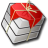 8 icon