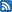 rss,subscribe,feed icon
