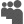 myspace icon