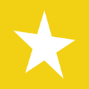 bookmarks icon
