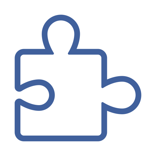 Twenty Eight svg vector icon