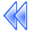 backward icon