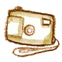 natsu, photo icon